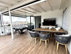 The Glacier (D15), Apartment #578506041